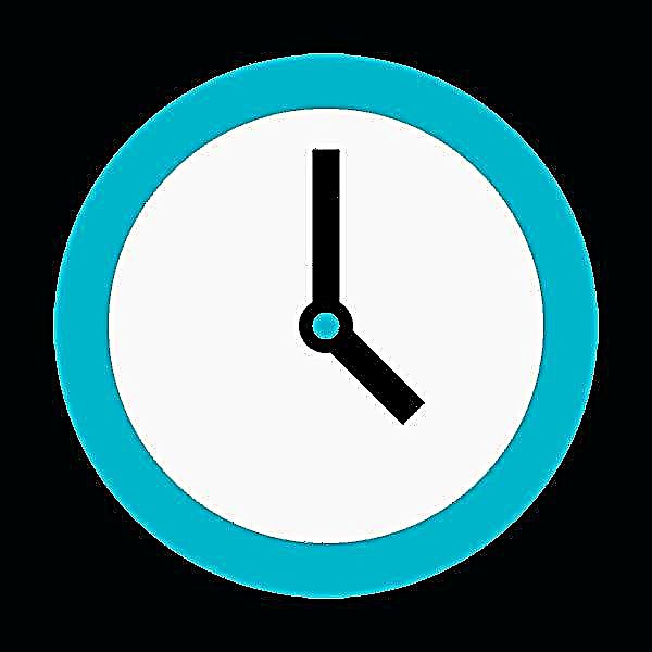 Clock Widgets fir Android