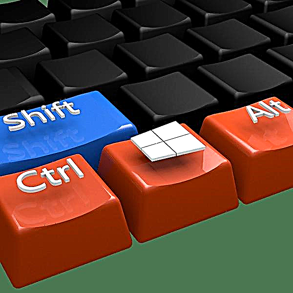 14 shortcuts tat-tastiera tal-Windows biex iħaffu x-xogħol tal-PC