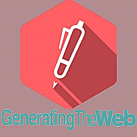 Генерирање на веб 2.7