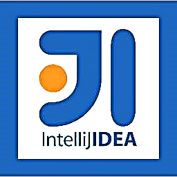 د IntelliJ IDEA 2017.3.173.3727.127