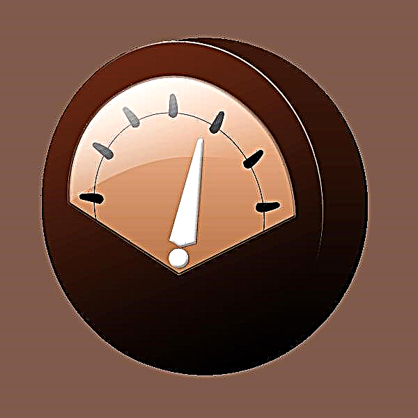 PitchPerfect Guitar Tuner 2.12