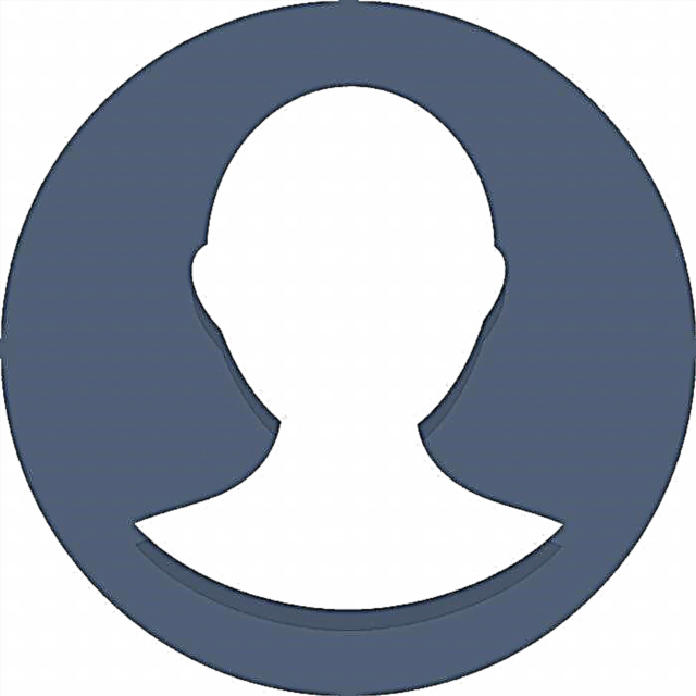 Mga programa para sa paglikha ng mga avatar