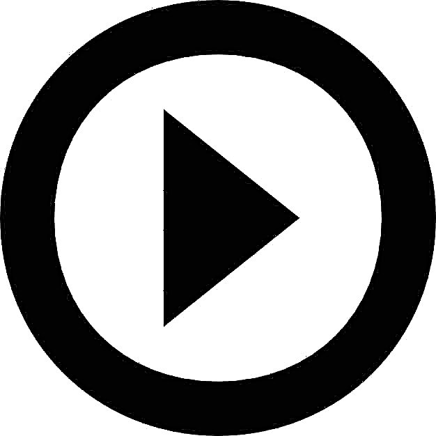 Programet për futjen e videos në video