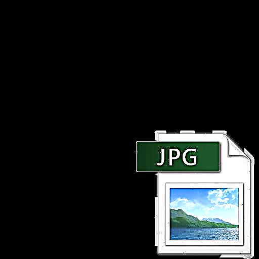 Pag-convert sa BMP ngadto sa JPG
