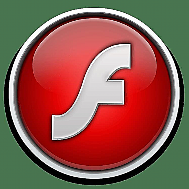 Ažurirajte dodatak Adobe Flash Player u pregledaču Opera