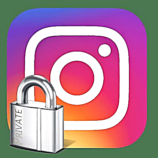 Como ver un perfil privado en Instagram