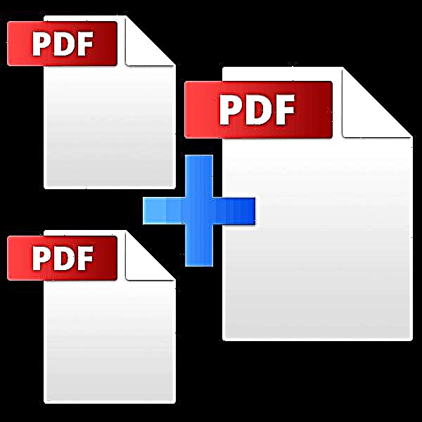 PDF комбинаты 5.1.0.113.