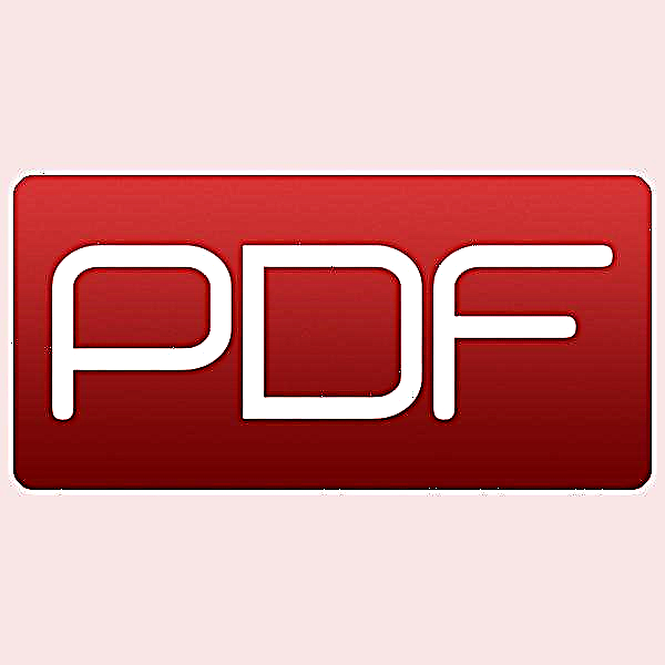 PDF Pro 10.9.0.480