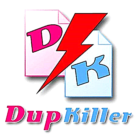 Dupkiller 0,8.1