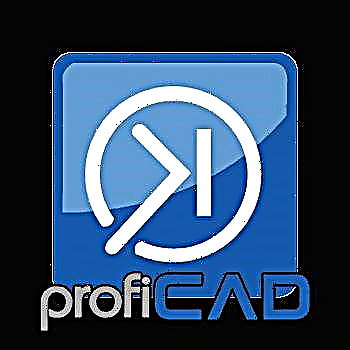 ProfiCAD 9.3.4