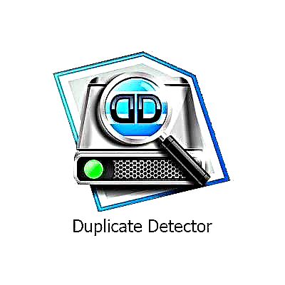 Duplikat detektor datoteka 5.5.0