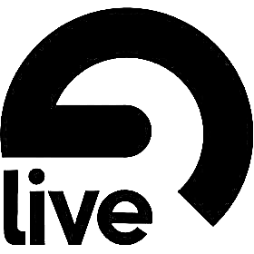 Ableton Live 9.7.5