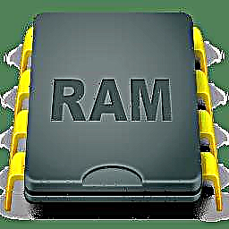 Mz Ram Koob 4.1.0