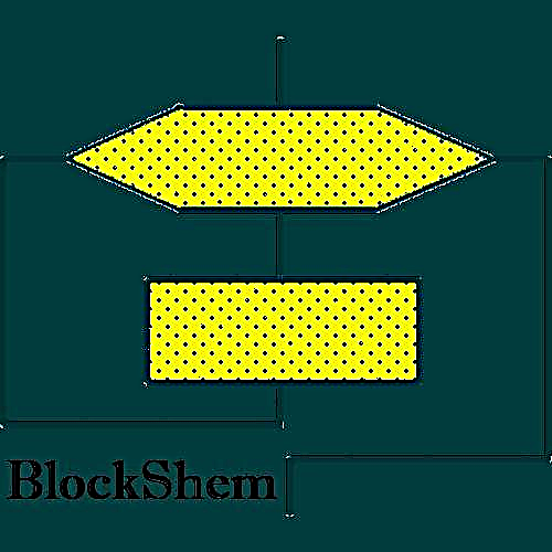 BlockShem 3.0.0.1