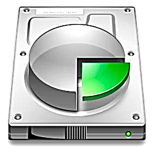 3 راه برای جداسازی هارد دیسک خود در ویندوز 10