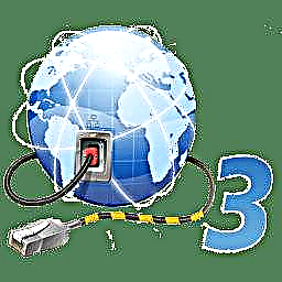 Ashampoo Internet Accelerator 3,30