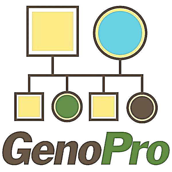 GenoPro 3.0.1.0