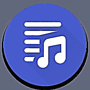 Editor de audio gratuíto Swifturn 9.4.0