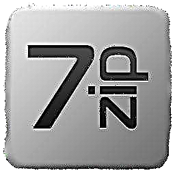 J7Z 1.3.0
