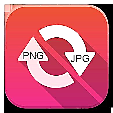 JPG convertet ad online PNG