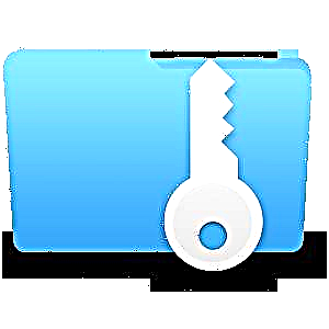 Wider Folder Wicaksana 4.2.2