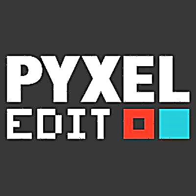 I-PyxelEdit 0.2.22
