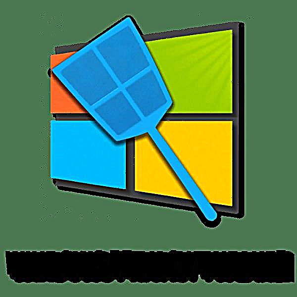 Windows Kev Nyab Xeeb Tweaker 2.1