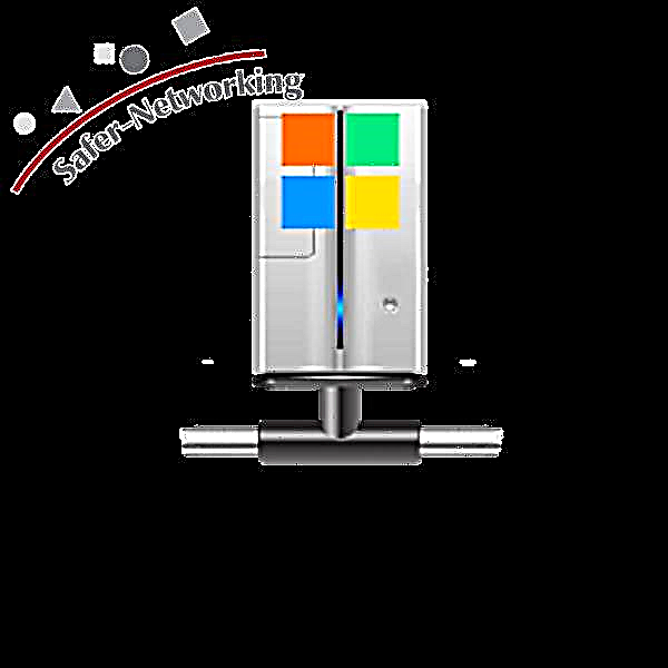Windows 10 1.6.0.42-д зориулсан Spybot Anti-Beon