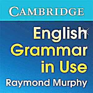 Grammar Inggris dienggo kanggo Android