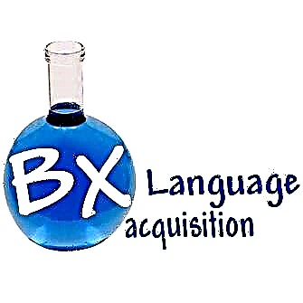 Akuisisi BX Basa 6.2.7.5