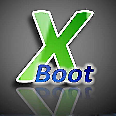 XBoot 1.0.14