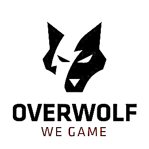 Oorwolf 0.106.20
