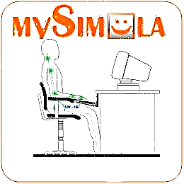MySimula 2012.09.19