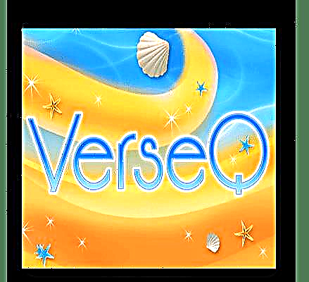 VerseQ ឆ្នាំ 2011.12.31.247