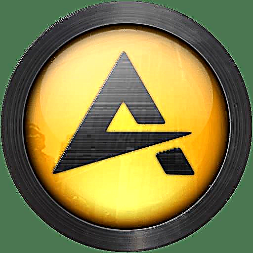 AIMP ለ Android