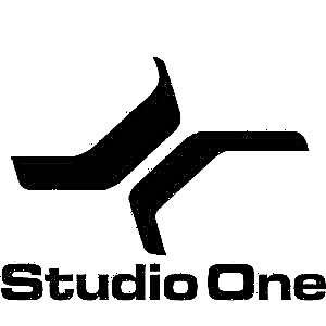 PreSonus Studio One 3.5.1