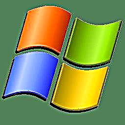 Windows XP ကို ​​bootable USB flash drive တစ်ခုလုပ်နည်း