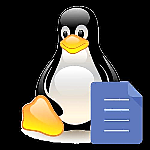 Linux-та файлдар жасаңыз және жойыңыз