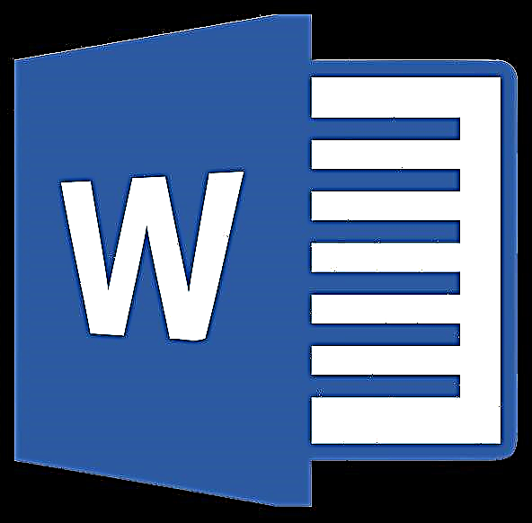 Microsoft Word Android- ისთვის