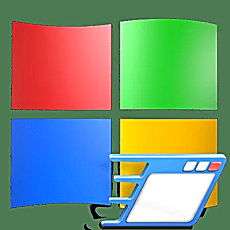 WindowsXP-da boshlang'ich ro'yxatini tahrirlash