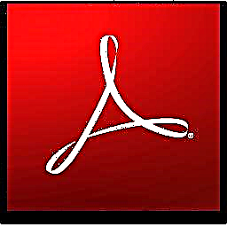 Adobe Acrobat Reader DC DC 2018.009.20044