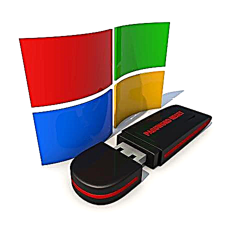 Jinsi ya Kurudisha Nywila ya Akaunti ya Msimamizi katika Windows XP