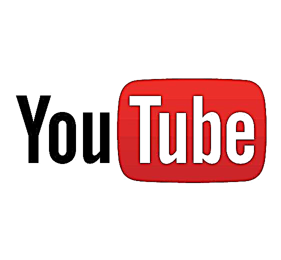 Mir maachen en Hutt fir den YouTube Kanal