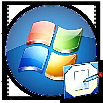 Faʻafefea faʻateleina pupuni uma ile Windows 7