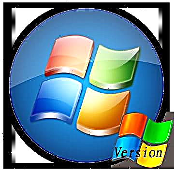 Ne mësojmë versionin e Windows 7