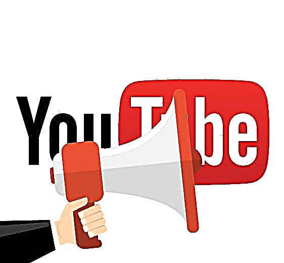 Tipi ta 'reklamar fuq YouTube u l-ispiża tiegħu