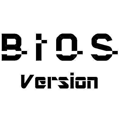 Saznajte verziju BIOS-a