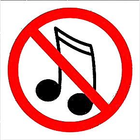 Problemas coa música no navegador Opera