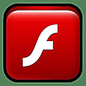 Ang pag-install ng plugin ng Adobe Flash Player para sa browser ng Opera