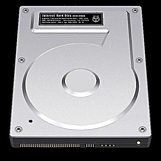 Unsa ang buhaton kung ang format sa hard disk wala ma-format